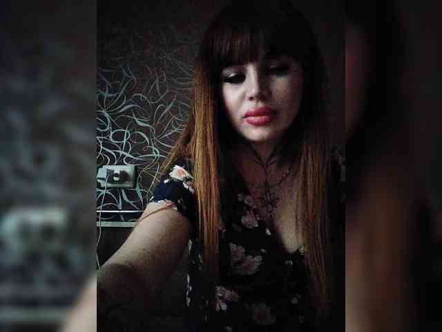 LaraKroft696 webcam