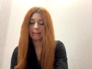 ValdaCastagnier Porn Show