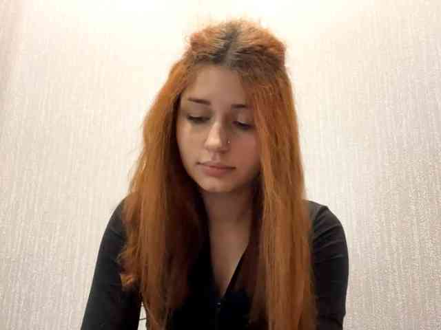 ValdaCastagnier webcam