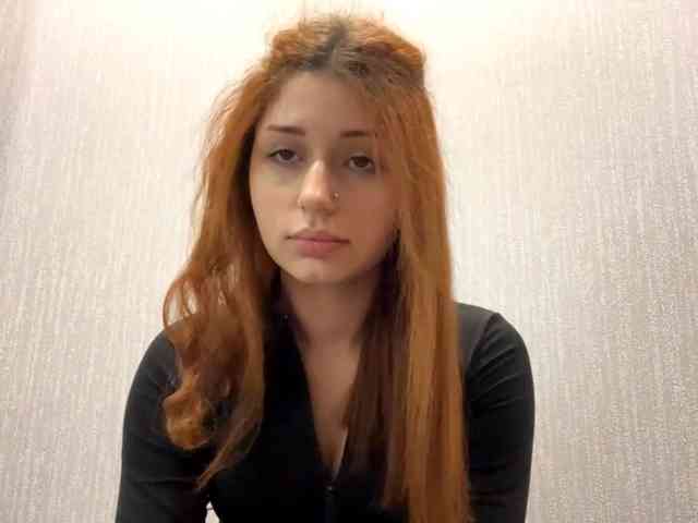 ValdaCastagnier webcam