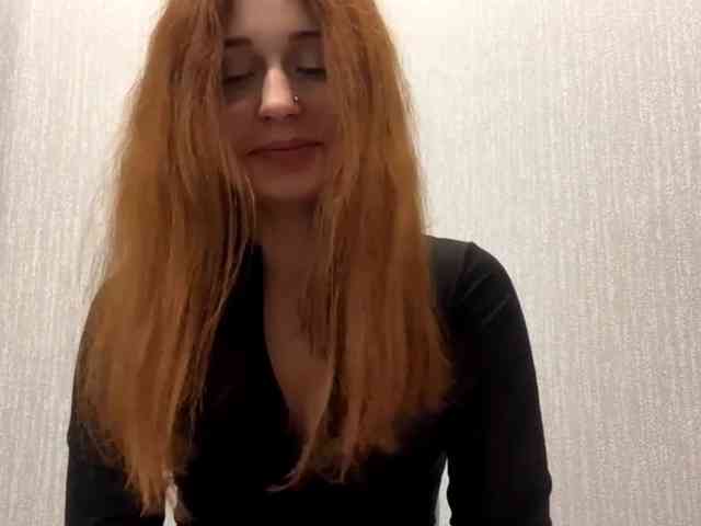 ValdaCastagnier webcam