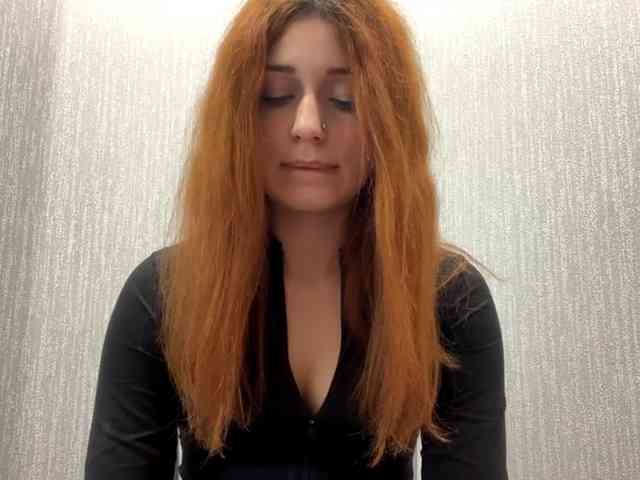 ValdaCastagnier webcam