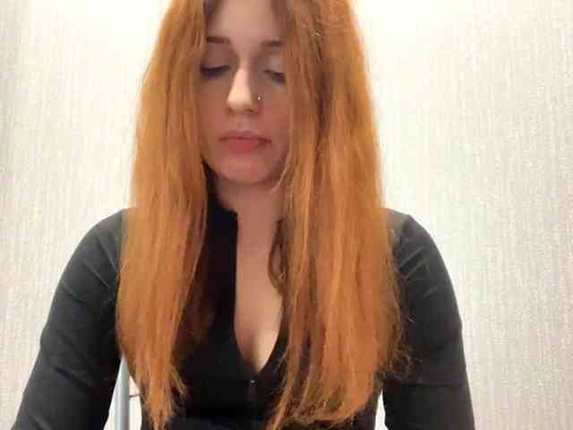 ValdaCastagnier webcam