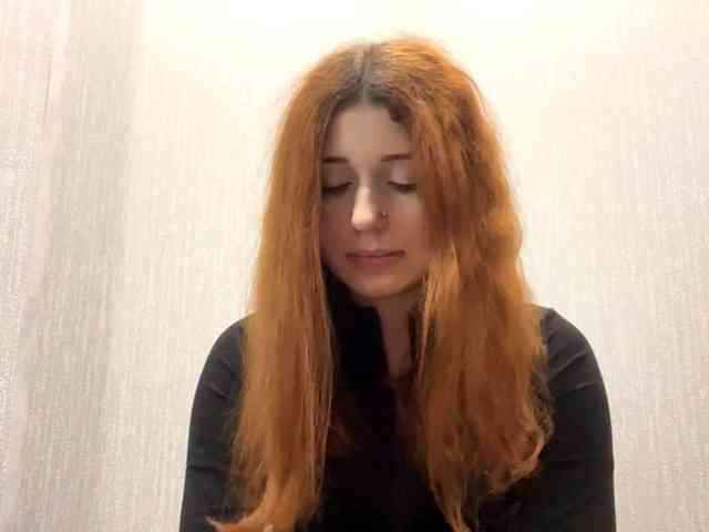 ValdaCastagnier webcam