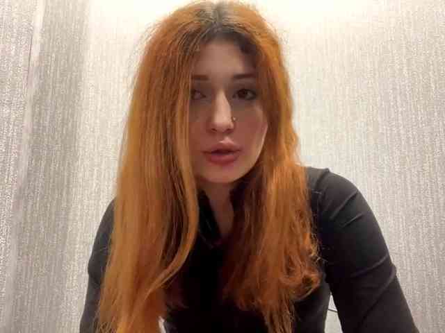 ValdaCastagnier ValdaCastagnier