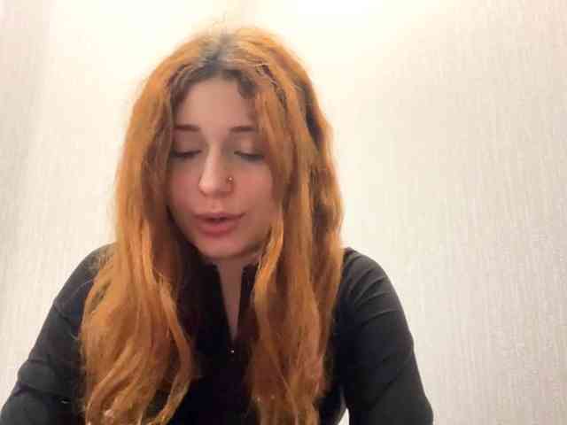 ValdaCastagnier webcam