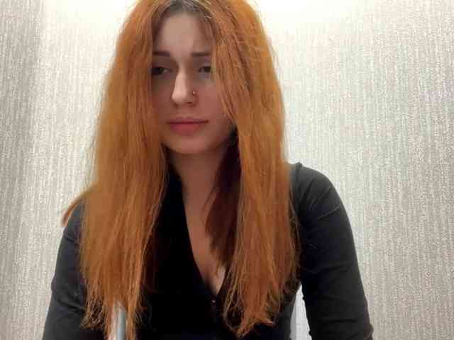 ValdaCastagnier webcam