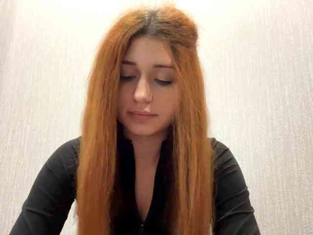 ValdaCastagnier ValdaCastagnier