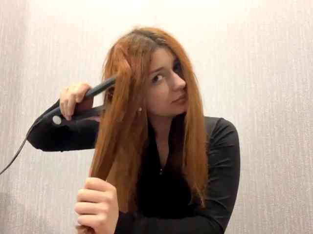 ValdaCastagnier webcam