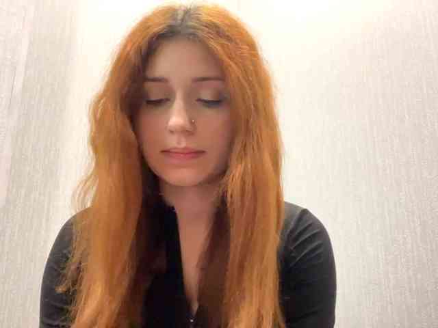 ValdaCastagnier webcam