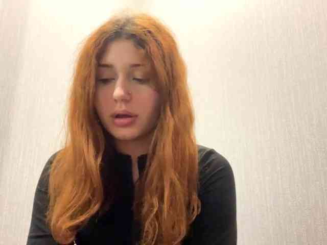 ValdaCastagnier ValdaCastagnier