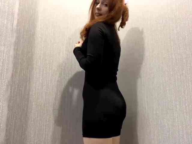 ValdaCastagnier webcam