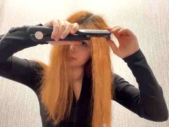 ValdaCastagnier webcam