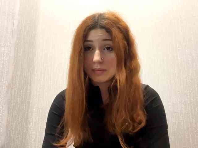 ValdaCastagnier webcam