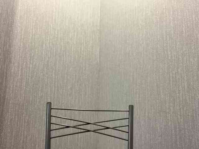 ValdaCastagnier Live Webcam on BongaCams