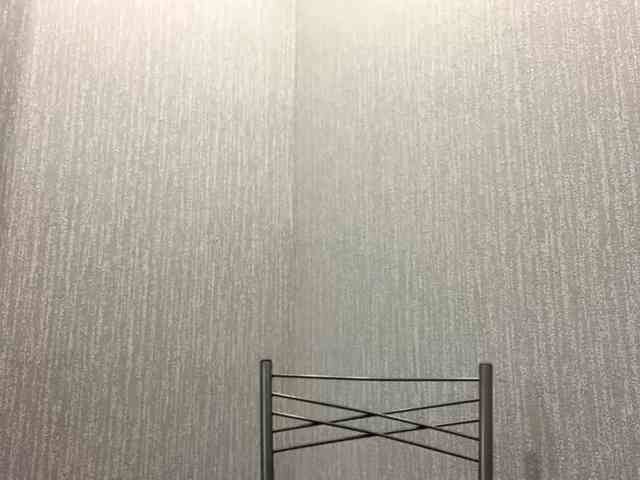 ValdaCastagnier webcam