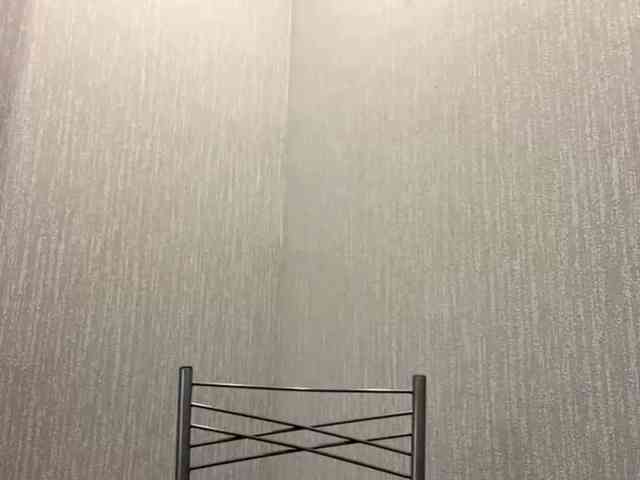 ValdaCastagnier Live Webcam on BongaCams