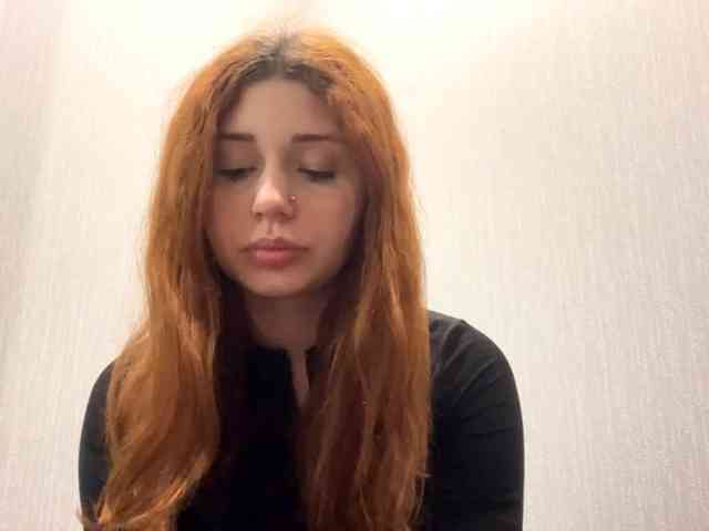 ValdaCastagnier webcam