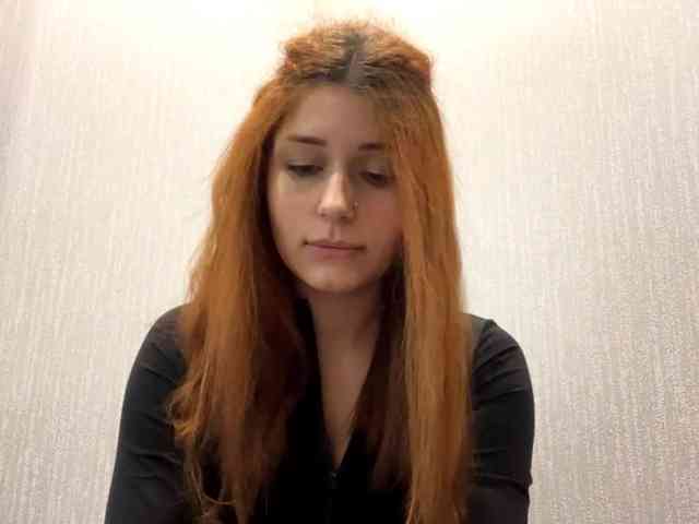 ValdaCastagnier webcam