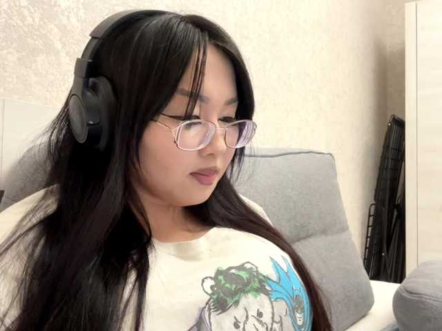 Feylinmay's BongaCams show and profile