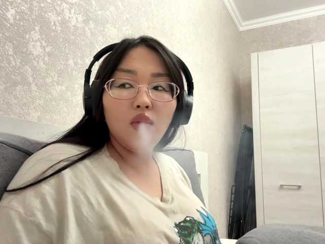 Feylinmay's BongaCams show and profile