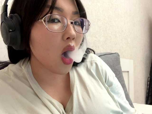 Feylinmay's BongaCams show and profile