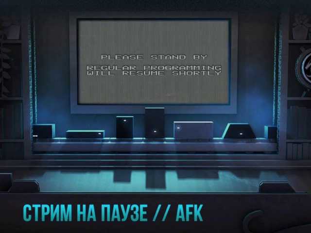 Feylinmay's BongaCams show and profile