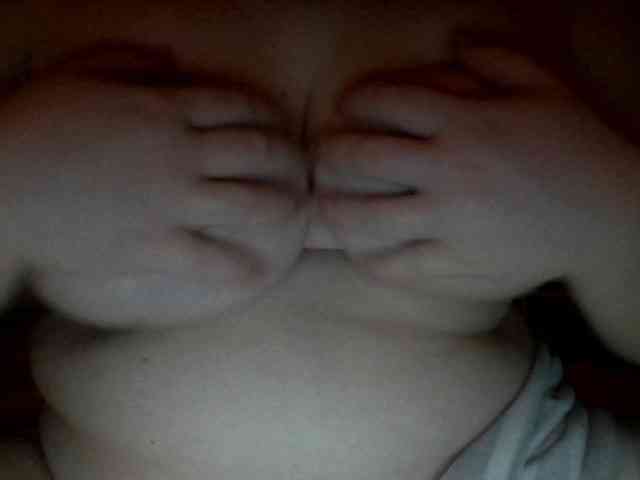 StellaQT Live Webcam on BongaCams