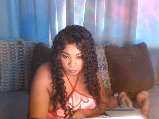 Msshayyhud Live Webcam on BongaCams