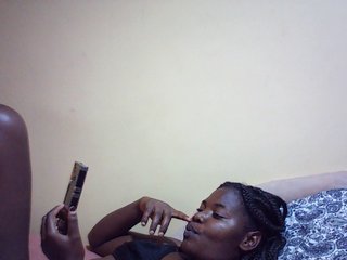 Henzelgylan27 Porn Show