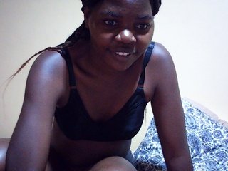 Henzelgylan27 Porn Show