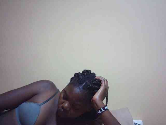 Henzelgylan27 Henzelgylan27