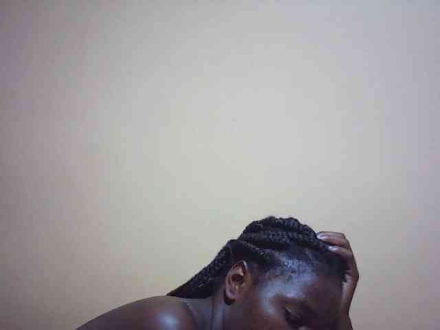 Henzelgylan27 webcam