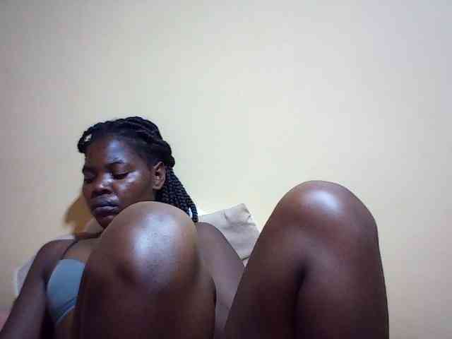 Henzelgylan27 webcam