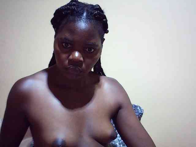 Henzelgylan27 webcam