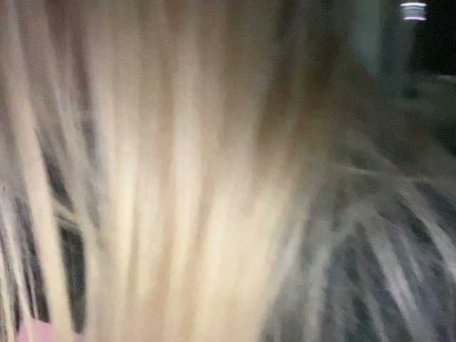 bunbunbunbun Live Cam and Statistics on UnifiedCams