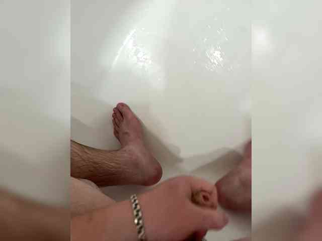 SexOne Live Webcam on BongaCams