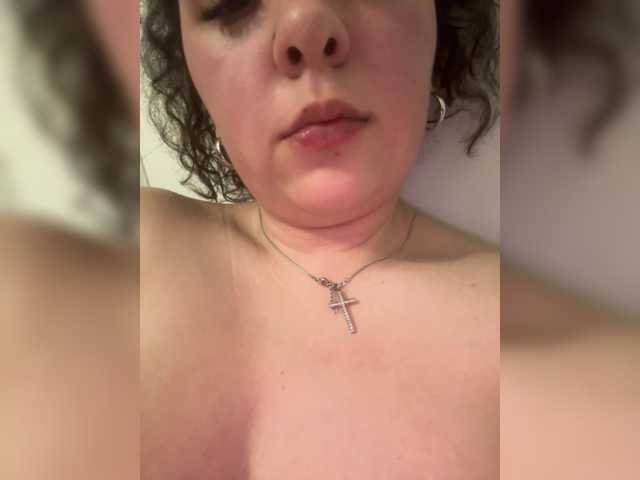 Dina6661's BongaCams profile