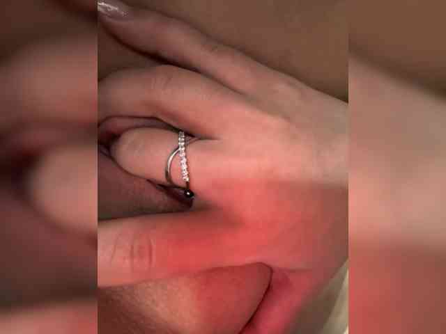 Dina6661 webcam