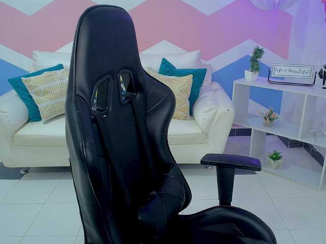 maylimarie's BongaCams show and profile