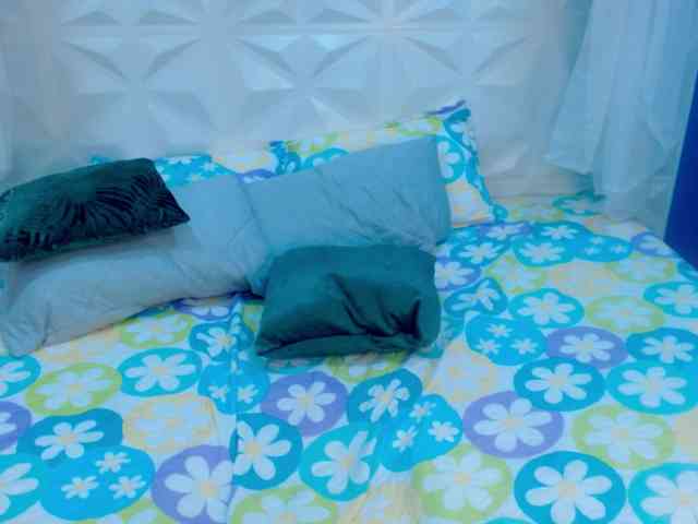 maylimarie maylimarie