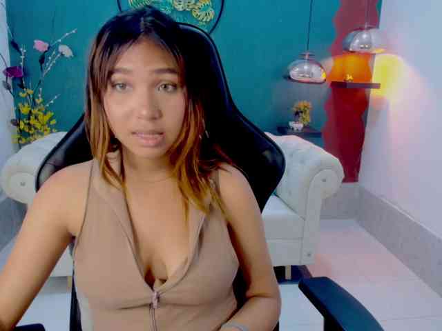 maylimarie webcam