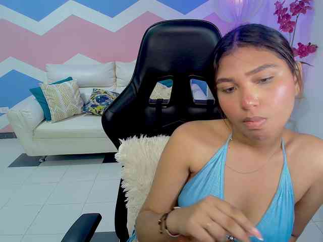 maylimarie webcam