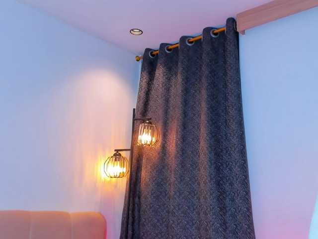 SweetLittleQueenBat preview