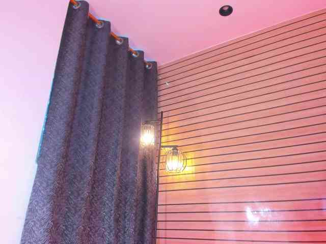 SweetLittleQueenBat SweetLittleQueenBat