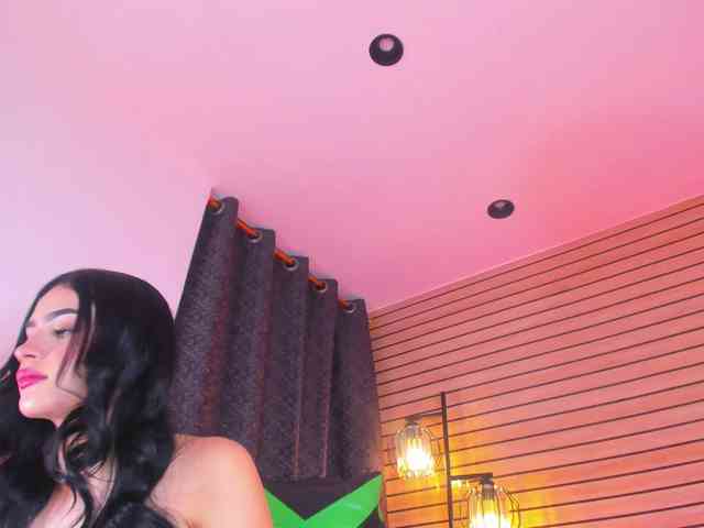 SweetLittleQueenBat SweetLittleQueenBat