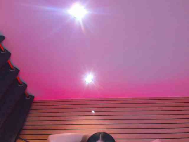 SweetLittleQueenBat SweetLittleQueenBat