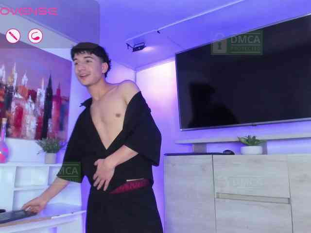 Taylor-Brooks Taylor-Brooks