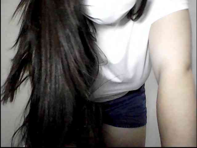 NoFutureGirl webcam