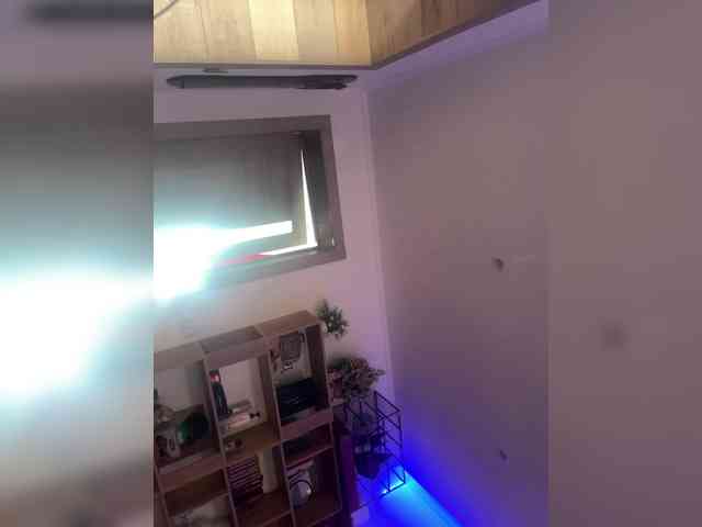 Igorgp Live Webcam on BongaCams